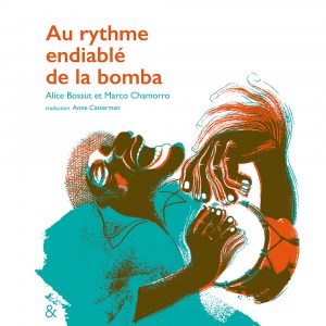 Au rythme endiable de la bomba-couv-site